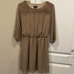 Enfocus size 10 petite